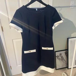 Tommy Hilfiger Dress - 4